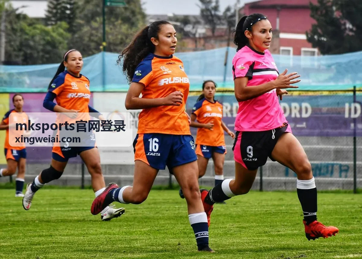 mksports官网登录 地址栏域名与安全连接核对