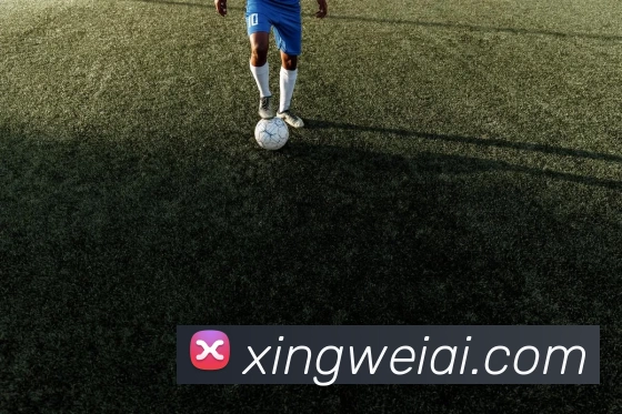 压球手机在线官网 - 压球(中国)品牌故事