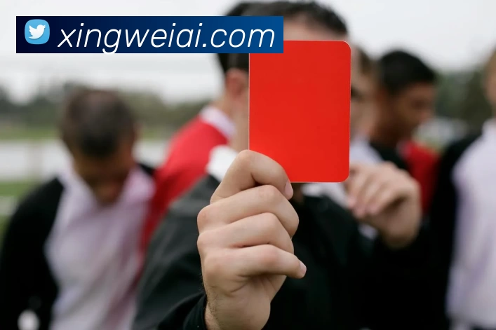 压球手机在线官网 - 压球(中国)服务体系