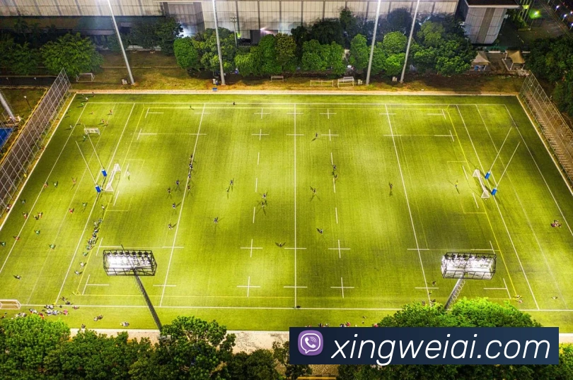xktyAPP 封面图