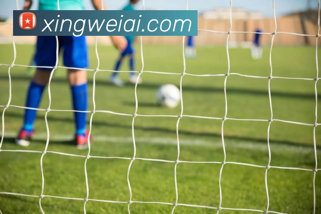 压球手机在线官网 - 压球(中国)APP 体育赛事宣传图